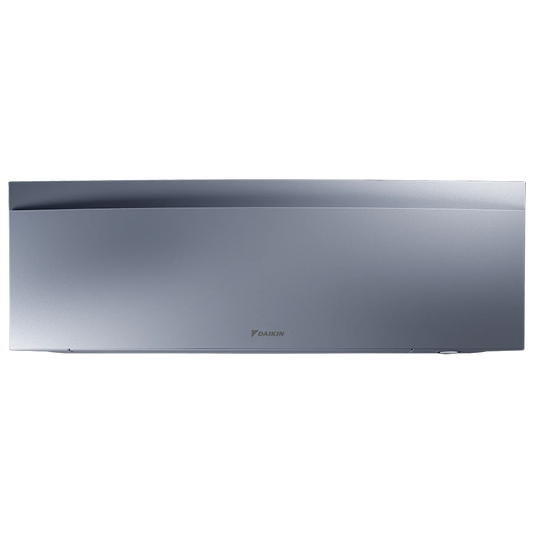 Daikin Emura III Gümüş 9000 BTU/h İnverter Duvar Tipi Klima FTXJ25AS9
