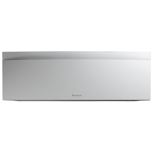 Daikin Emura III Beyaz 18000 BTU/h İnverter Duvar Tipi Klima FTXJ50AW9