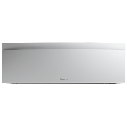 Daikin Emura III Beyaz 14000 BTU/h İnverter Duvar Tipi Klima FTXJ42AW9