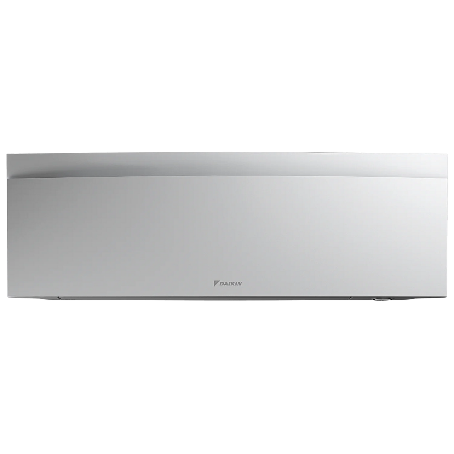 Daikin Emura III Beyaz 7000 BTU/h İnverter Duvar Tipi Klima FTXJ20AW9