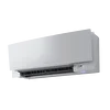 Daikin Emura III Beyaz 14000 BTU/h İnverter Duvar Tipi Klima FTXJ42AW9