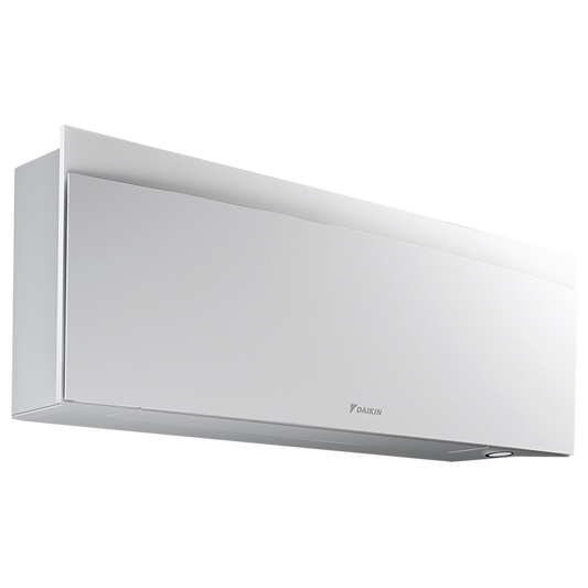 Daikin Emura III Beyaz 7000 BTU/h İnverter Duvar Tipi Klima FTXJ20AW9