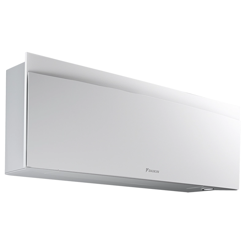 Daikin Emura III Beyaz 12000 BTU/h İnverter Duvar Tipi Klima FTXJ35AW9