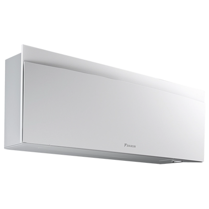 Daikin Emura III Beyaz 14000 BTU/h İnverter Duvar Tipi Klima FTXJ42AW9
