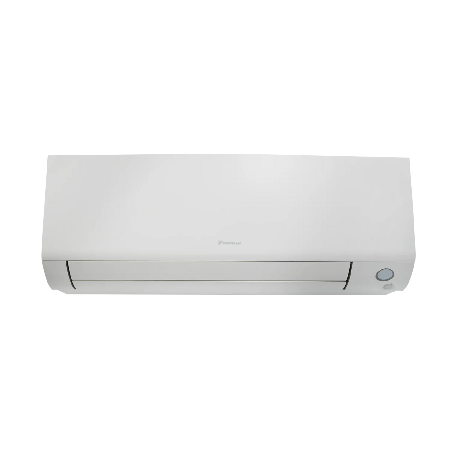 Daikin Yeni Zeta Shira Plus 7000 BTU/h İnverter Duvar Tipi Klima (FTXM20A - RXM20A)