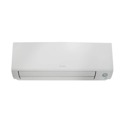 Daikin Yeni Zeta Shira Plus 7000 BTU/h İnverter Duvar Tipi Klima (FTXM20A - RXM20A)