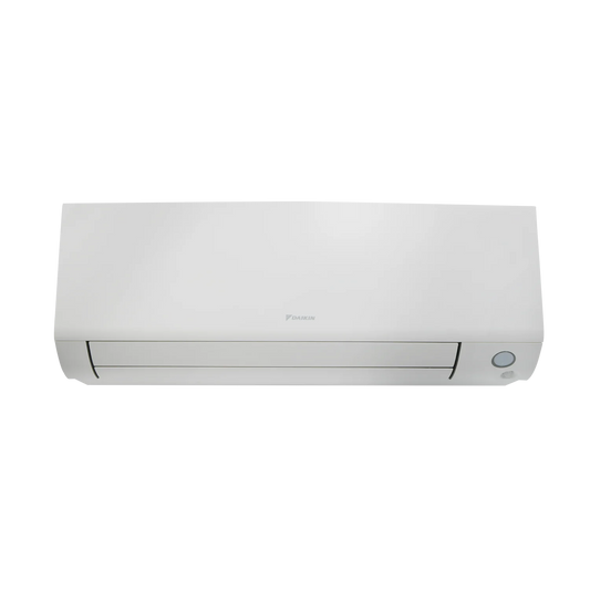 Daikin Yeni Zeta Shira Plus 9000 BTU/h İnverter Duvar Tipi Klima (FTXM25A - RXM25A)