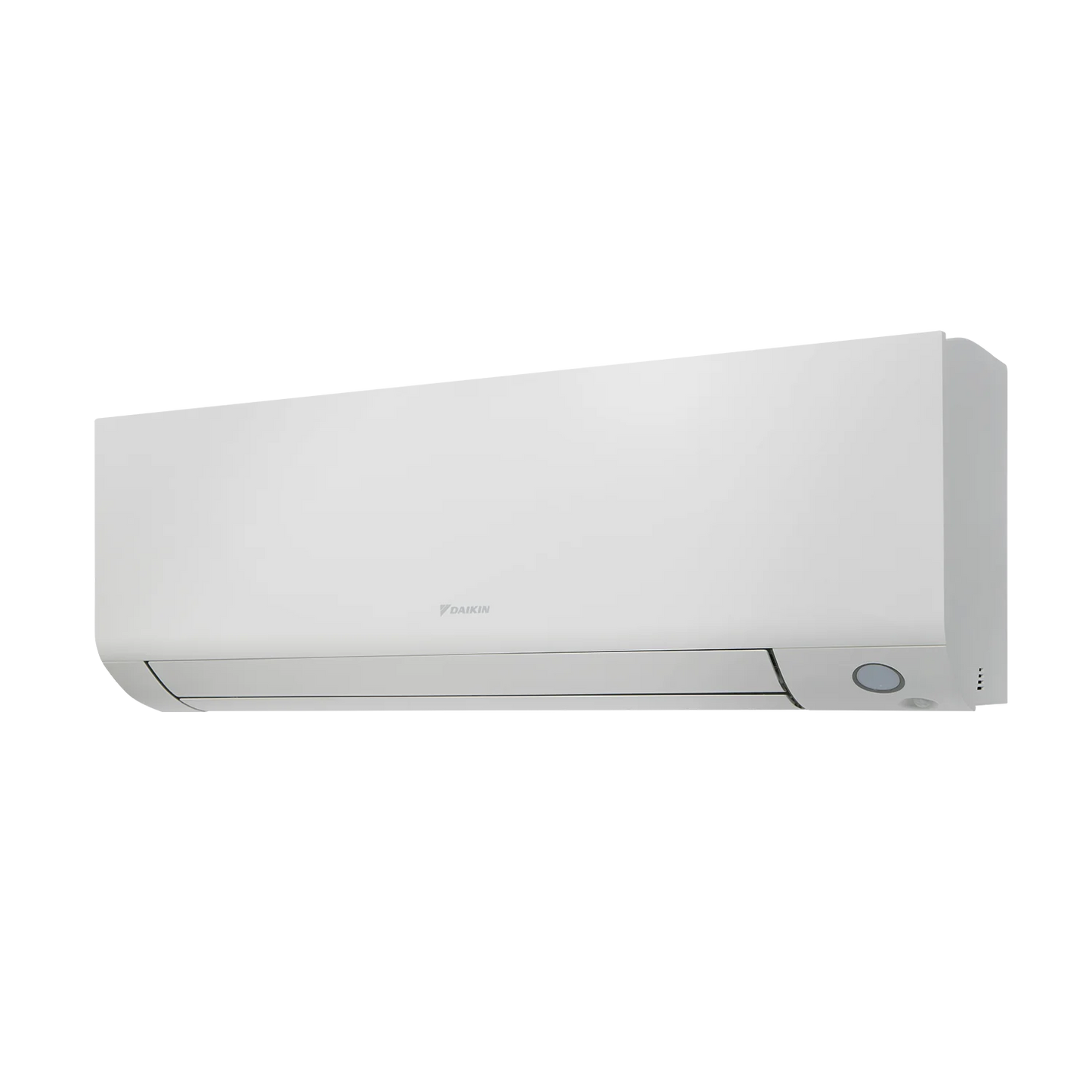 Daikin Yeni Zeta Shira Plus 7000 BTU/h İnverter Duvar Tipi Klima (FTXM20A - RXM20A)