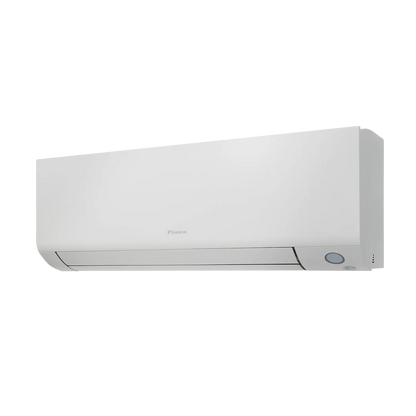 Daikin Yeni Zeta Shira Plus 7000 BTU/h İnverter Duvar Tipi Klima (FTXM20A - RXM20A)