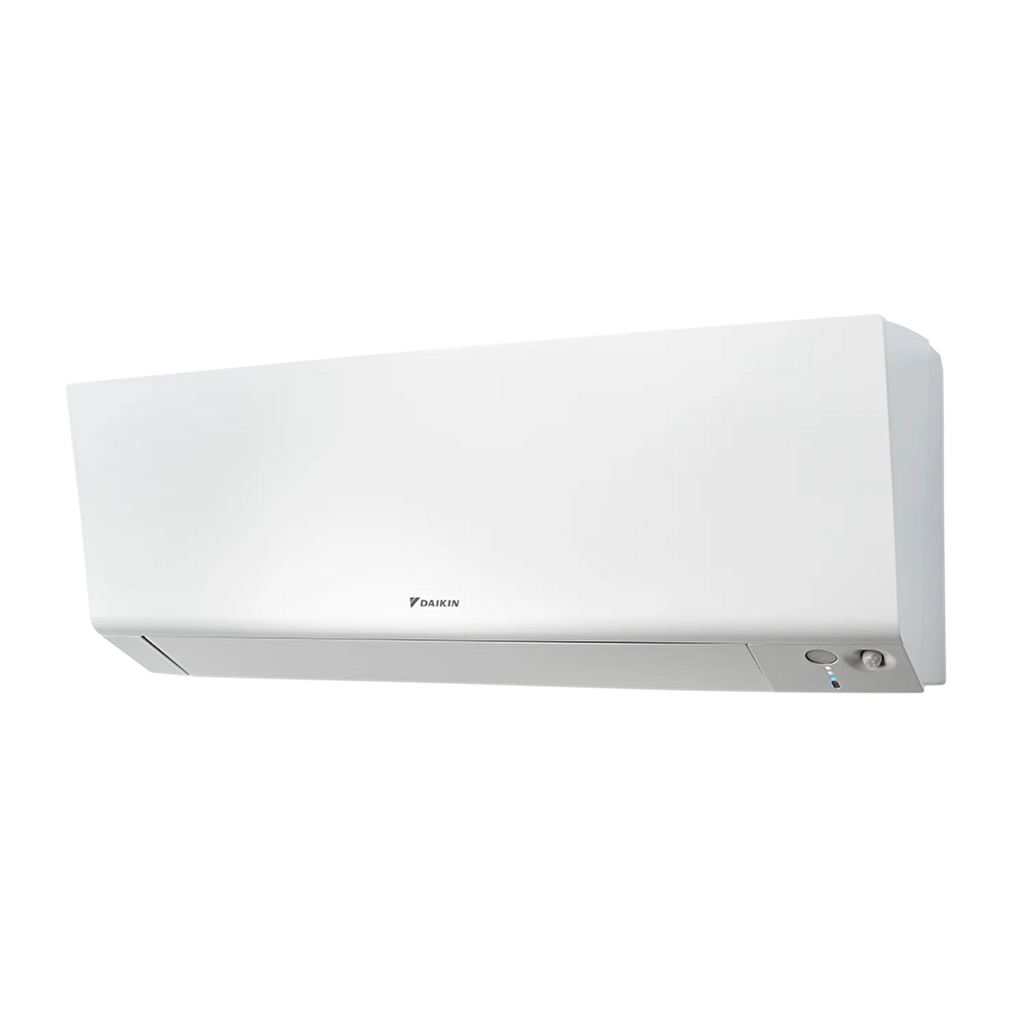 Daikin Shira Plus 7000 BTU/h İnverter Duvar Tipi Klima (FTXM20R - RXM20R9) - Banyovit