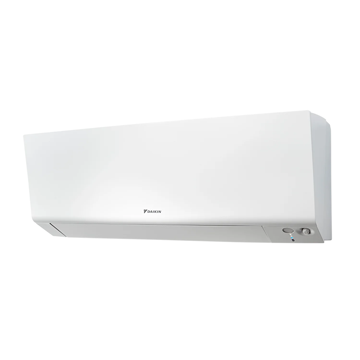 Daikin Shira Plus 7000 BTU/h İnverter Duvar Tipi Klima (FTXM20R - RXM20R9) - Banyovit