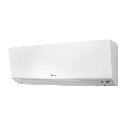 Daikin Shira Plus 7000 BTU/h İnverter Duvar Tipi Klima (FTXM20R - RXM20R9) - Banyovit