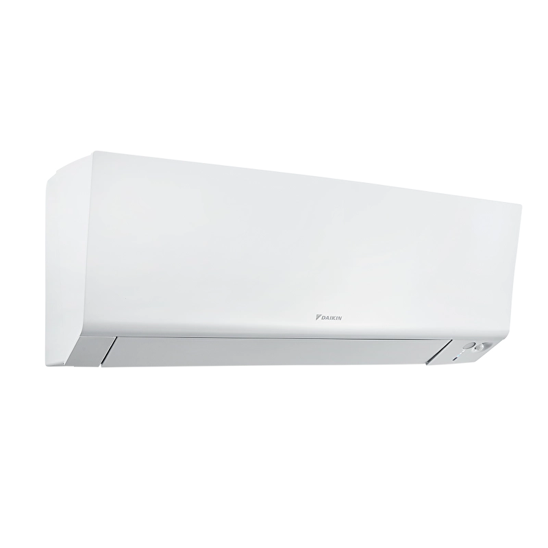 Daikin Shira Plus 7000 BTU/h İnverter Duvar Tipi Klima (FTXM20R - RXM20R9) - Banyovit