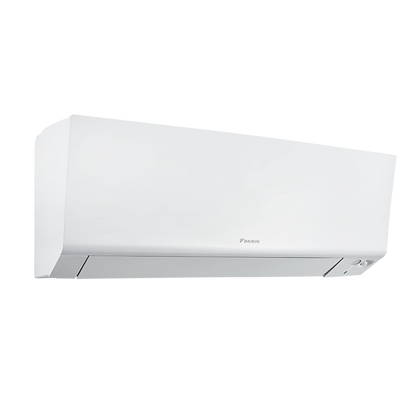 Daikin Shira Plus 7000 BTU/h İnverter Duvar Tipi Klima (FTXM20R - RXM20R9) - Banyovit