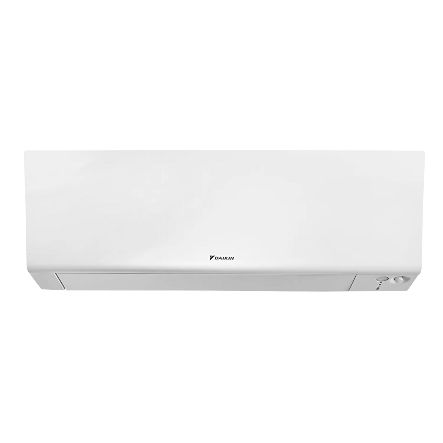 Daikin Shira Plus 7000 BTU/h İnverter Duvar Tipi Klima (FTXM20R - RXM20R9) - Banyovit