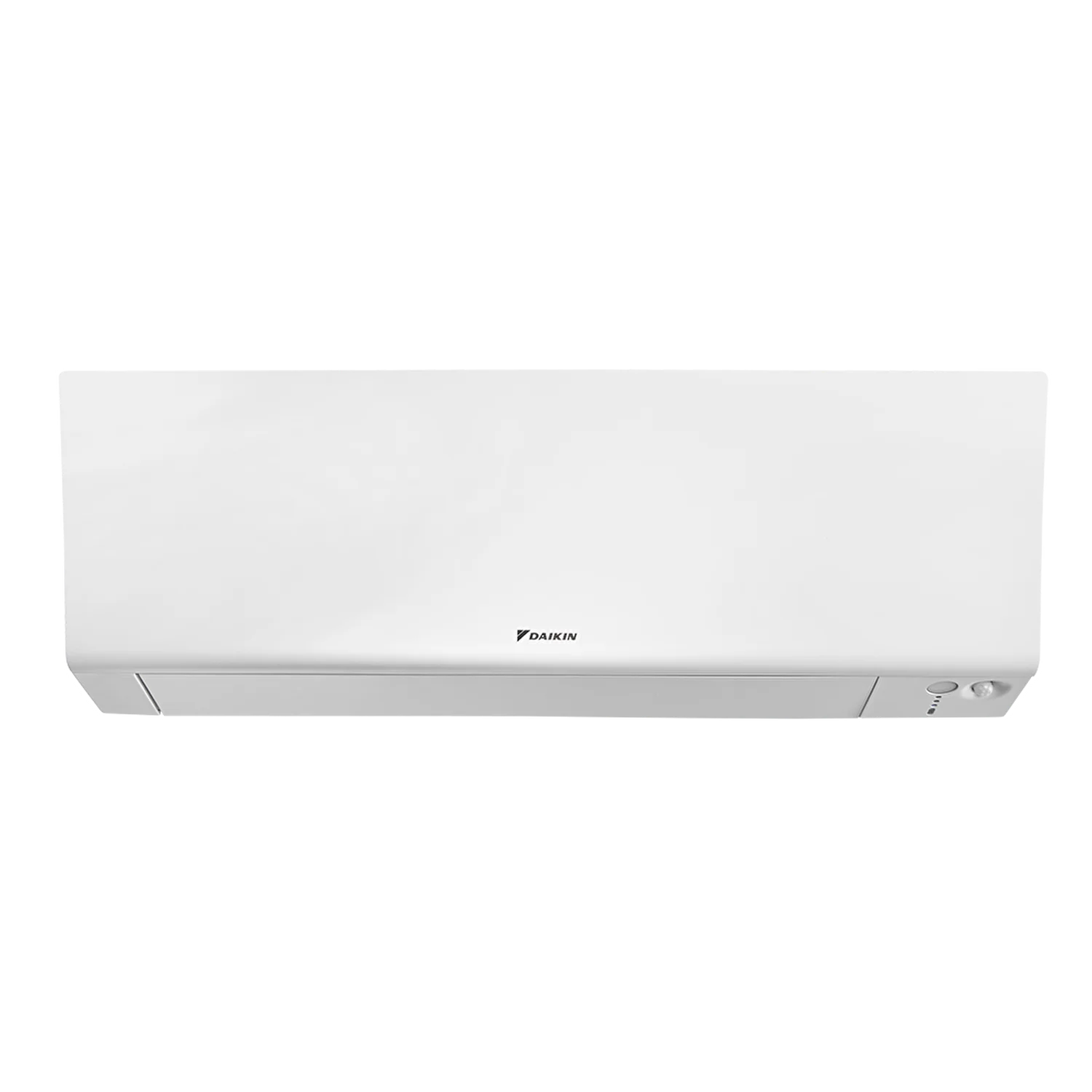 Daikin Shira Plus 7000 BTU/h İnverter Duvar Tipi Klima (FTXM20R - RXM20R9) - Banyovit