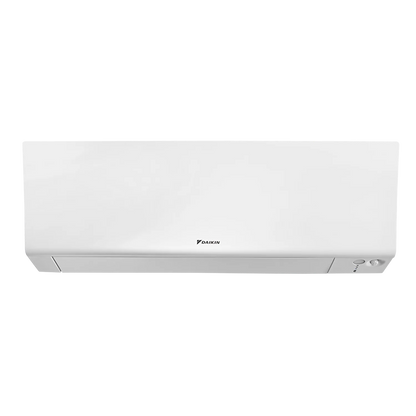 Daikin Shira Plus 7000 BTU/h İnverter Duvar Tipi Klima (FTXM20R - RXM20R9) - Banyovit