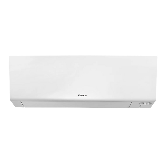 Daikin Shira Plus 7000 BTU/h İnverter Duvar Tipi Klima (FTXM20R - RXM20R9) - Banyovit