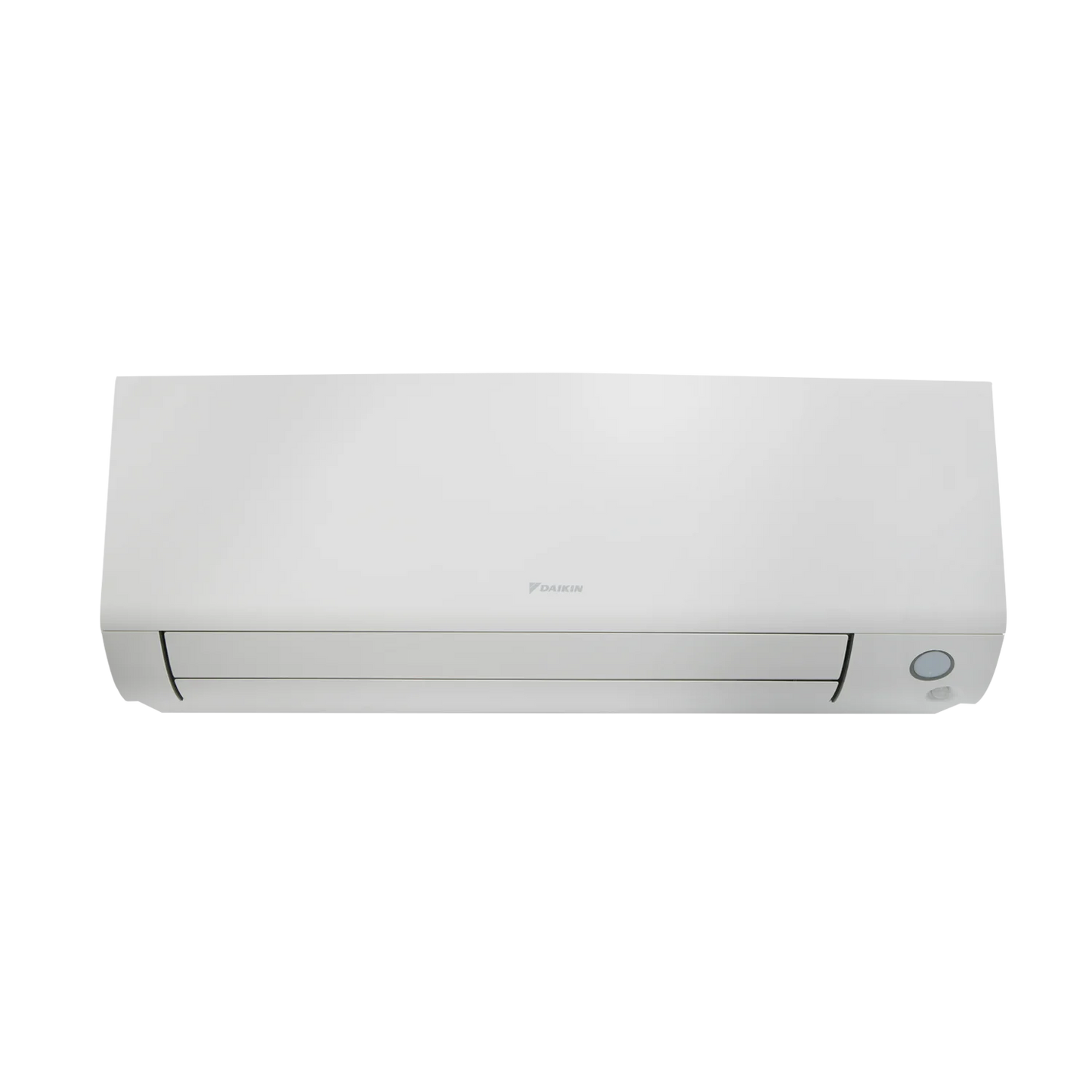Daikin Yeni Zeta Shira Plus 7000 BTU/h İnverter Duvar Tipi Klima FTXM20A