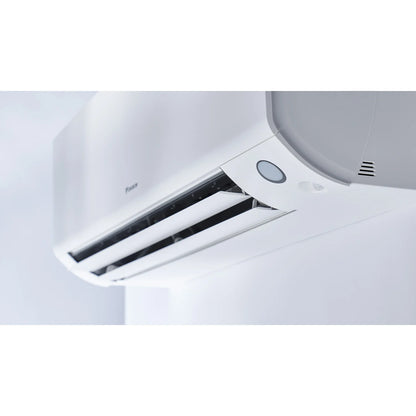 Daikin Yeni Zeta Shira Plus 24000 BTU/h İnverter Duvar Tipi Klima FTXM71A