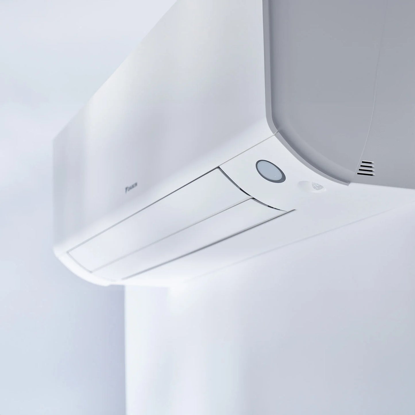 Daikin Yeni Shira Eco 18000 BTU/h İnverter Duvar Tipi Klima FTXP50N9