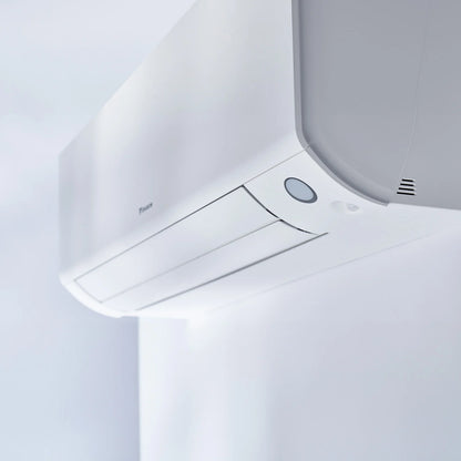 Daikin Yeni Zeta Shira Plus 14000 BTU/h İnverter Duvar Tipi Klima FTXM42A