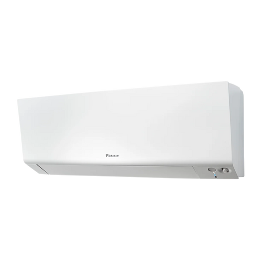 Daikin Shira Plus 9000 BTU/h  İnverter Duvar Tipi Klima - Banyovit