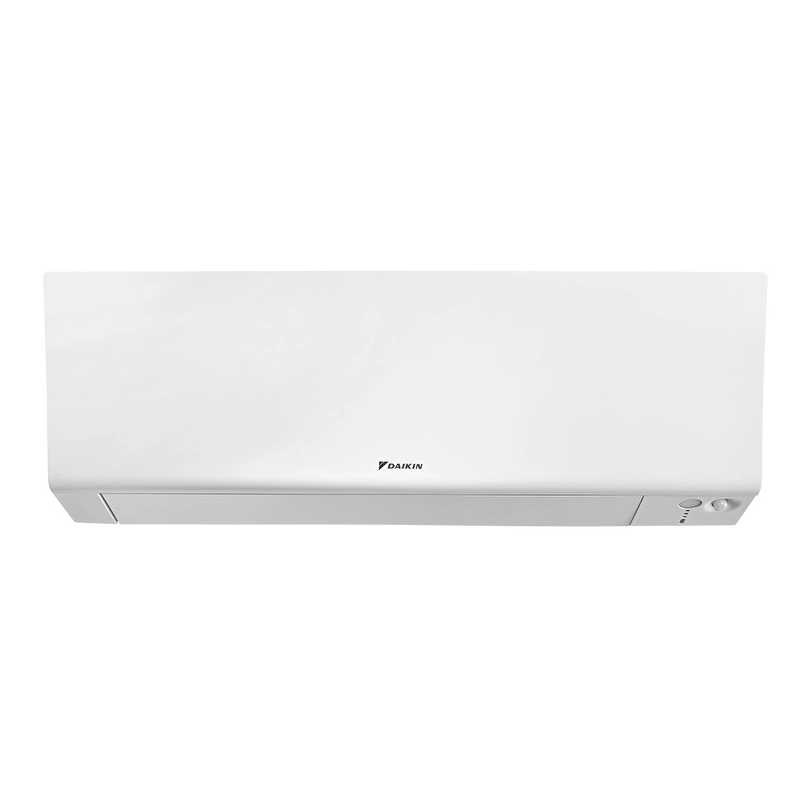 Daikin Shira Plus 9000 BTU/h  İnverter Duvar Tipi Klima - Banyovit