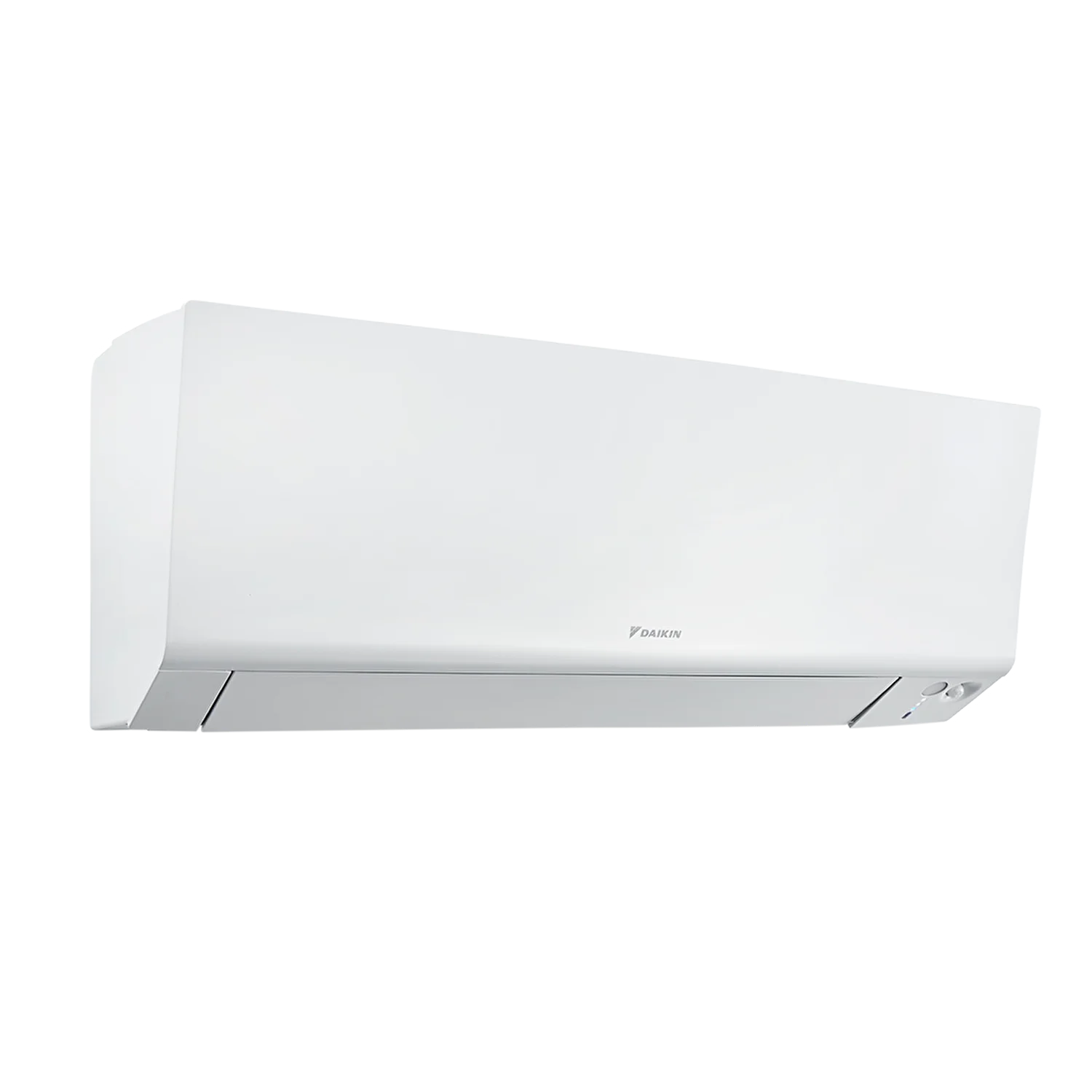 Daikin Shira Plus 12000 BTU/h İnverter Duvar Tipi Klima (FTXM35R-RXM35R9) - Banyovit