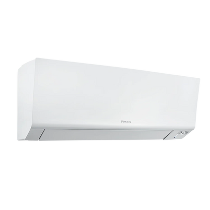 Daikin Shira Plus 12000 BTU/h İnverter Duvar Tipi Klima (FTXM35R-RXM35R9) - Banyovit