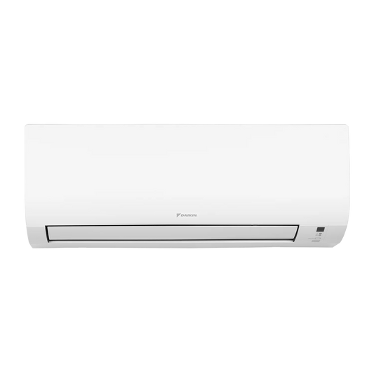 Daikin Yeni Shira Eco 24000 BTU/h İnverter Duvar Tipi Klima FTXP71N