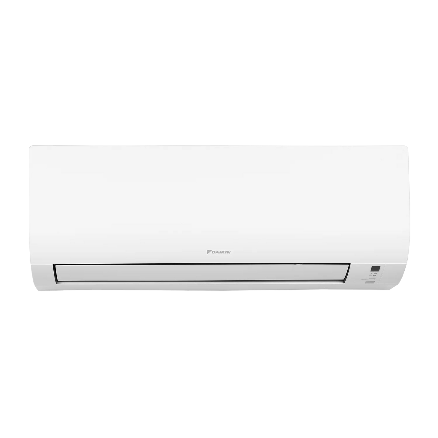 Daikin Yeni Shira Eco 9000 BTU/h İnverter Duvar Tipi Klima FTXP25N9