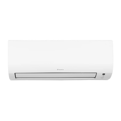 Daikin Yeni Shira Eco 7000 BTU/h İnverter Duvar Tipi Klima FTXP20N9