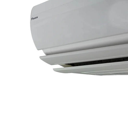 Daikin Ururu Sarara 18000 BTU/h İnverter Duvar Tipi Klima FTXZ50N