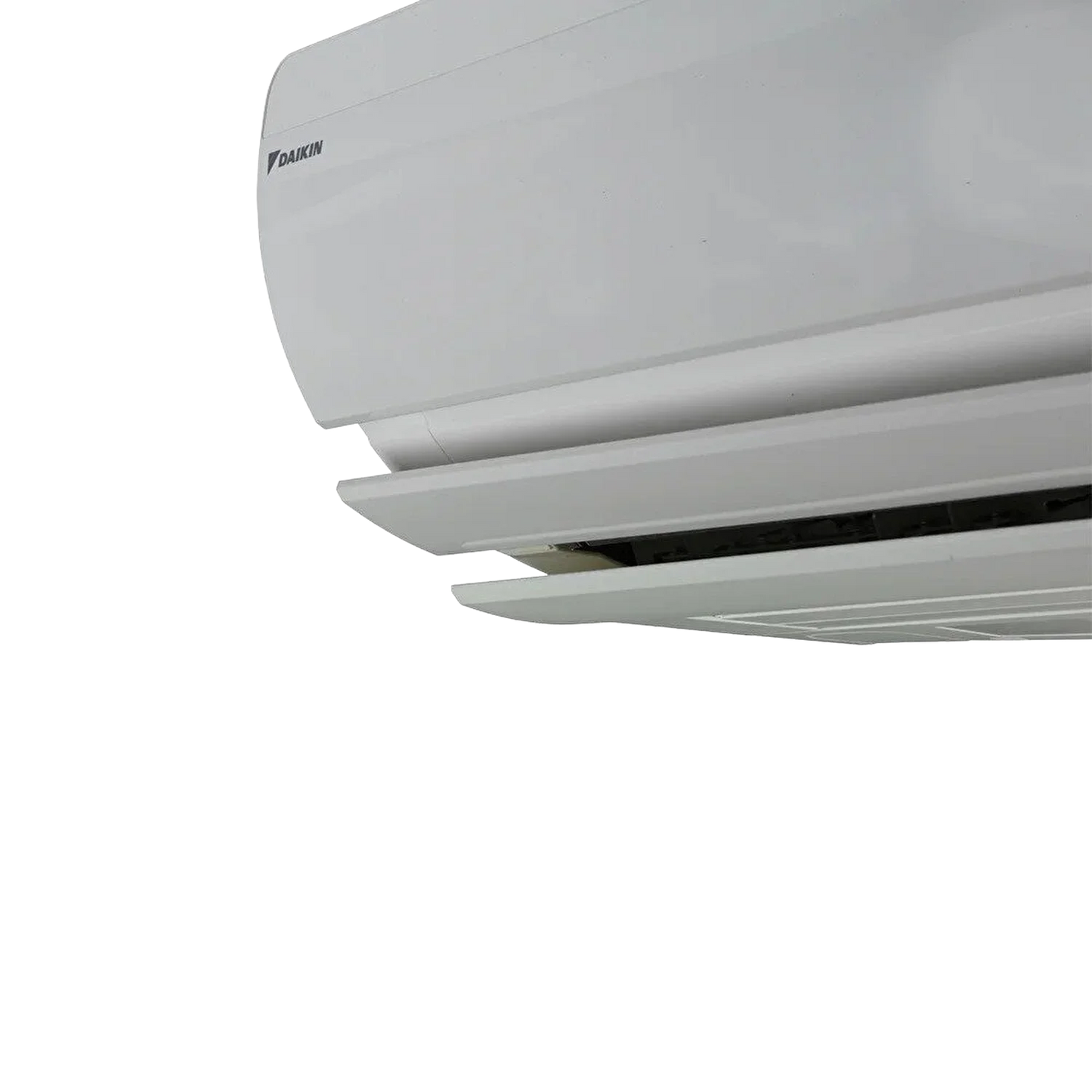 Daikin Ururu Sarara 9000 BTU/h İnverter Duvar Tipi Klima FTXZ25N