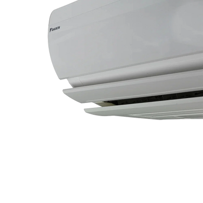 Daikin Ururu Sarara 9000 BTU/h İnverter Duvar Tipi Klima FTXZ25N
