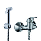Adrio Taharet Bataryası (Sts01 İle Birlikte) Krom Mtb120 Gpd