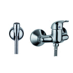 Adrio Taharet Bataryası (Sts02 İle Birlikte) Krom Mtb120-2 Gpd